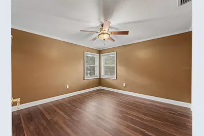 6626 Crescent Lake Drive, Lakeland, FL 33813 - Photo 52