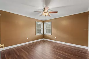 6626 Crescent Lake Dr, Lakeland, FL 33813 - Photo 52