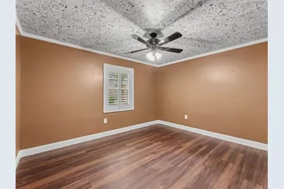 6626 Crescent Lake Drive, Lakeland, FL 33813 - Photo 50