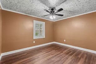 6626 Crescent Lake Dr, Lakeland, FL 33813 - Photo 50