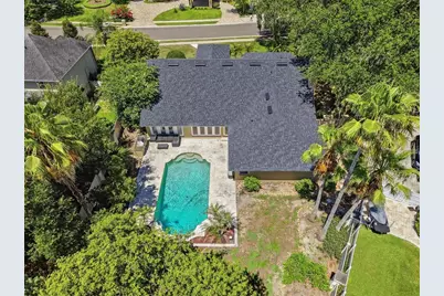 6626 Crescent Lake Drive, Lakeland, FL 33813 - Photo 62