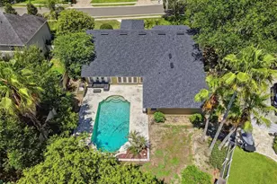 6626 Crescent Lake Dr, Lakeland, FL 33813 - Photo 62