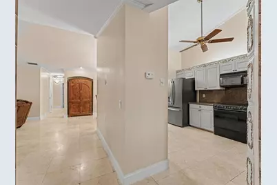 6626 Crescent Lake Drive, Lakeland, FL 33813 - Photo 36