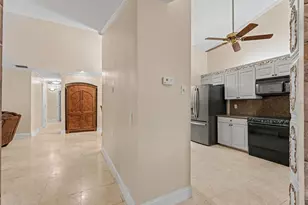 6626 Crescent Lake Dr, Lakeland, FL 33813 - Photo 36