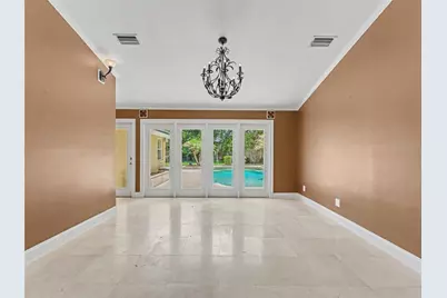 6626 Crescent Lake Drive, Lakeland, FL 33813 - Photo 24