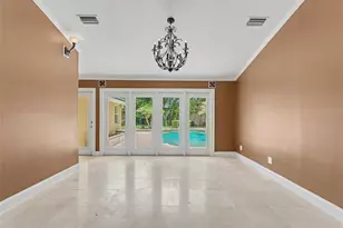 6626 Crescent Lake Dr, Lakeland, FL 33813 - Photo 24