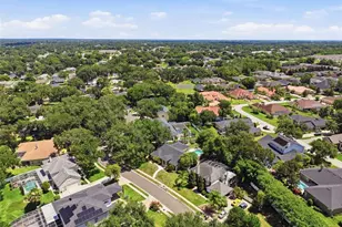 6626 Crescent Lake Dr, Lakeland, FL 33813 - Photo 70