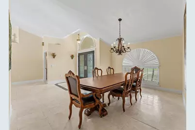 6626 Crescent Lake Drive, Lakeland, FL 33813 - Photo 6