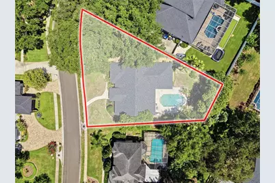 6626 Crescent Lake Drive, Lakeland, FL 33813 - Photo 64