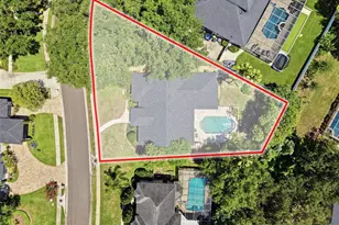 6626 Crescent Lake Dr, Lakeland, FL 33813 - Photo 64