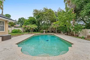 6626 Crescent Lake Dr, Lakeland, FL 33813 - Photo 56