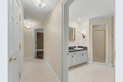 6626 Crescent Lake Drive, Lakeland, FL 33813 - Photo 44