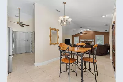 6626 Crescent Lake Drive, Lakeland, FL 33813 - Photo 28