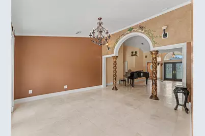6626 Crescent Lake Drive, Lakeland, FL 33813 - Photo 26