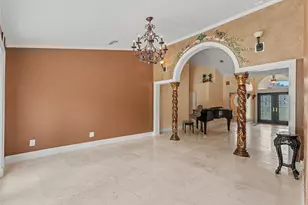 6626 Crescent Lake Dr, Lakeland, FL 33813 - Photo 26
