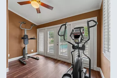 6626 Crescent Lake Drive, Lakeland, FL 33813 - Photo 14