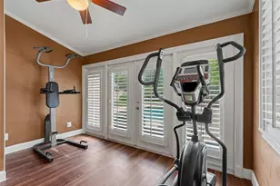 6626 Crescent Lake Dr, Lakeland, FL 33813 - Photo 14