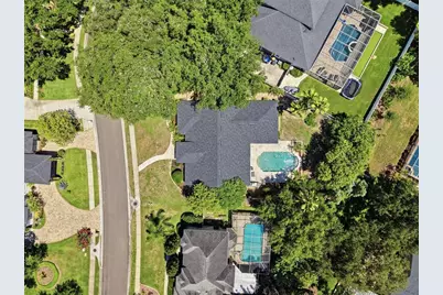 6626 Crescent Lake Drive, Lakeland, FL 33813 - Photo 66