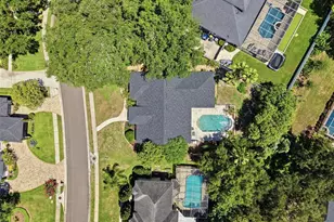 6626 Crescent Lake Dr, Lakeland, FL 33813 - Photo 66