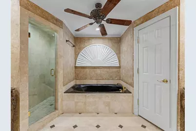 6626 Crescent Lake Drive, Lakeland, FL 33813 - Photo 18