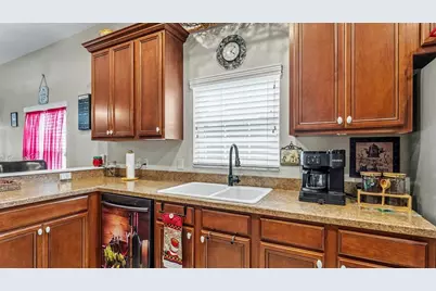 2452 Salzburg Loop, Winter Haven, FL 33884 - Photo 20