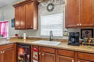 2452 Salzburg Loop, Winter Haven, FL 33884 - Photo 20