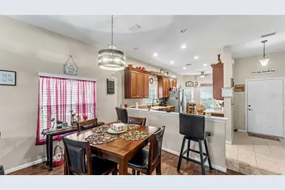2452 Salzburg Loop, Winter Haven, FL 33884 - Photo 14