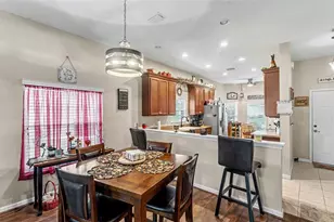 2452 Salzburg Loop, Winter Haven, FL 33884 - Photo 14