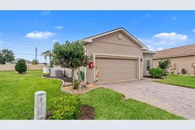 2452 Salzburg Loop, Winter Haven, FL 33884 - Photo 4