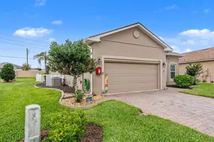2452 Salzburg Loop, Winter Haven, FL 33884 - Photo 4