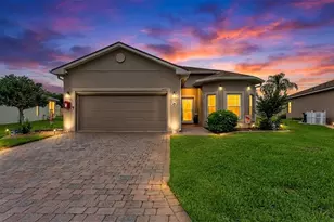 2452 Salzburg Loop, Winter Haven, FL 33884 - Photo 1