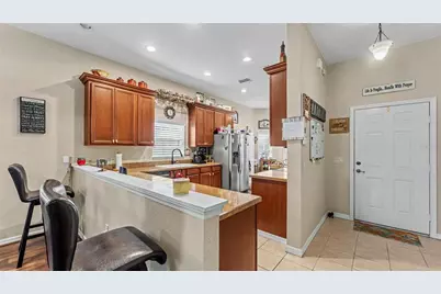 2452 Salzburg Loop, Winter Haven, FL 33884 - Photo 16
