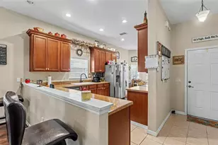 2452 Salzburg Loop, Winter Haven, FL 33884 - Photo 16