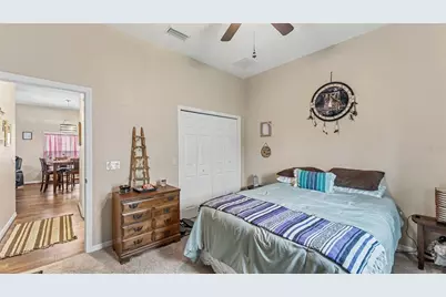 2452 Salzburg Loop, Winter Haven, FL 33884 - Photo 30