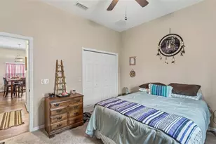 2452 Salzburg Loop, Winter Haven, FL 33884 - Photo 30