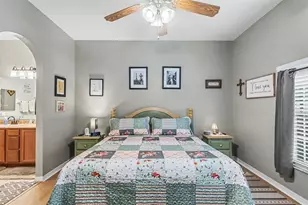 2452 Salzburg Loop, Winter Haven, FL 33884 - Photo 24