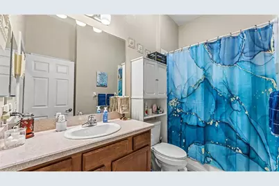 2452 Salzburg Loop, Winter Haven, FL 33884 - Photo 32