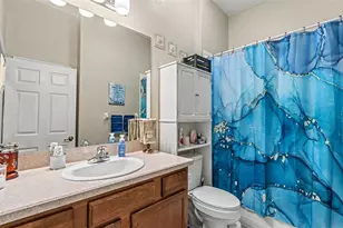 2452 Salzburg Loop, Winter Haven, FL 33884 - Photo 32