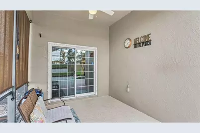 2452 Salzburg Loop, Winter Haven, FL 33884 - Photo 36