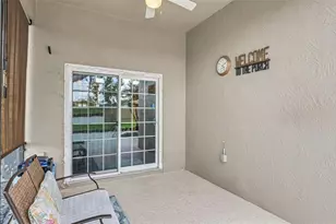 2452 Salzburg Loop, Winter Haven, FL 33884 - Photo 36