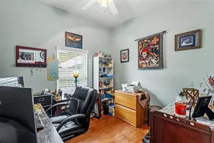 2452 Salzburg Loop, Winter Haven, FL 33884 - Photo 34