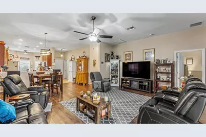 2452 Salzburg Loop, Winter Haven, FL 33884 - Photo 10