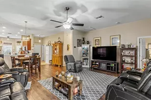 2452 Salzburg Loop, Winter Haven, FL 33884 - Photo 10