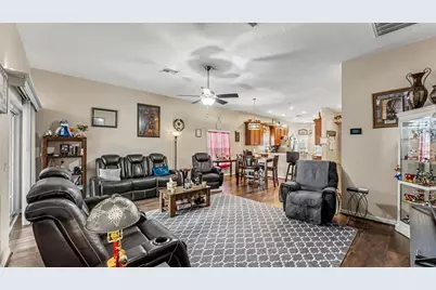 2452 Salzburg Loop, Winter Haven, FL 33884 - Photo 12