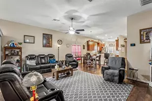 2452 Salzburg Loop, Winter Haven, FL 33884 - Photo 12