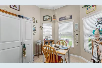 2452 Salzburg Loop, Winter Haven, FL 33884 - Photo 22
