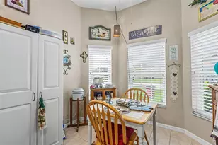 2452 Salzburg Loop, Winter Haven, FL 33884 - Photo 22