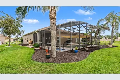 2452 Salzburg Loop, Winter Haven, FL 33884 - Photo 42