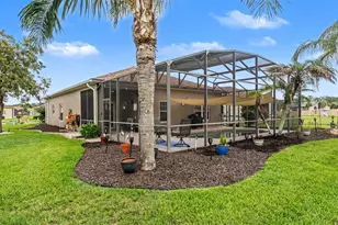 2452 Salzburg Loop, Winter Haven, FL 33884 - Photo 42
