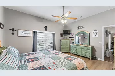 2452 Salzburg Loop, Winter Haven, FL 33884 - Photo 26